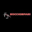 Logo Bocchimpani Srl