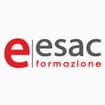 Logo Esac Spa