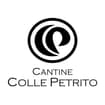 Logo Società Agricola Colle Petrito A.r.l.