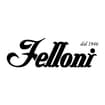 Logo Felloni Studio W Srl