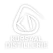 Logo Kursaal Distillerie - Geoessence Azienda Agricola Di Grima Emanue Le