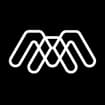 Logo Almat Srl