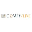 Logo Comfy Line Srl