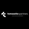 Logo Tomasello E Partners Srl