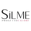 Logo Silme Progetto S.a.s. Di Giorgia Battaglia & C.