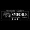 Logo Residence Villaggio Smedile Srl