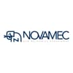 Logo Novamec Srl