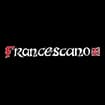 Logo Francescano Srl