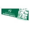 Logo Colombara Giuseppe
