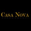Logo Casa Nova Arredamenti S.n.c. Di D'ambrosi L. E De Marchi A.