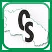 Logo Gruppo Corriere Srl