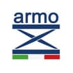 Logo Armo Spa