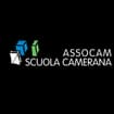 Logo Assocam Scuola Camerana