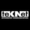 Logo Teknet Srl