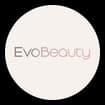 Logo Evo Beauty Srl Società Benefit
