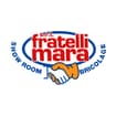 Logo "Fratelli Mara Srl"
