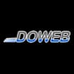 Logo Doweb Srl