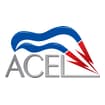 Logo Acel Srl