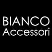 Logo Bianco Accessori S.n.c. Di Bianchini Gianluca E Lombardi Gessica