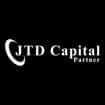 Logo Jtd Capital Srl