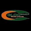Logo Gloc Service Srl