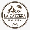 Logo La Zazzera Unisex Snc Di Morini P. E C.