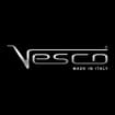 Logo Vesco Italy Srl