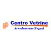 Logo Centro Vetrine Marco Li Gioi & C. S.a.s.