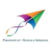 Logo Placement Srl