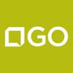 Logo Go Internet S.p.a