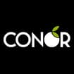Logo Conor Srl