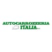 Logo Autocarrozzeria Italia Srl