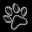 Logo Orma Lab Srl