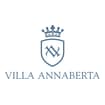 Logo Cottini Spa, Denominazione Che Potra' Essere Indicata In Una O Piu' Delle Seguenti Sigle: Monte Zovo, Palazzo Maffei, Villa Annaberta, La Sogara, Famiglia Cottini, Famiglia Cottini Diego & Figli, Cti.