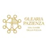 Logo Olearia Pazienza Srl