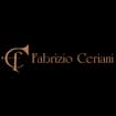 Logo Ceriani Fabrizio