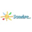 Logo Sunrise Srl