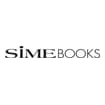 Logo Sime Srl