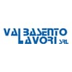Logo Valbasento Lavori Srl