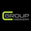 Logo Cgroup Srl