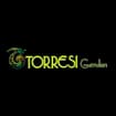 Logo Società Agricola Torresi Garden Srl
