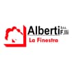 Logo F.lli Alberti Loris E Claudio S.n.c.