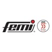 Logo Femi Spa