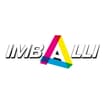 Logo Imballi Spa