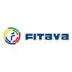 Logo Fitava Trading Srl