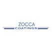 Logo Zocca Coatings Srl