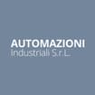 Logo Automazioni Industriali Srl