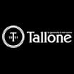 Logo Tallone Luigi & Figli - Società In Nome Collettivo Di Tallone Lu Ciano E Alfonso.