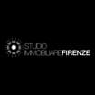 Logo Studio Immobiliare*Firenze Di Riccardo Magursi