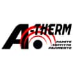 Logo A-Therm Srl Semplificata
